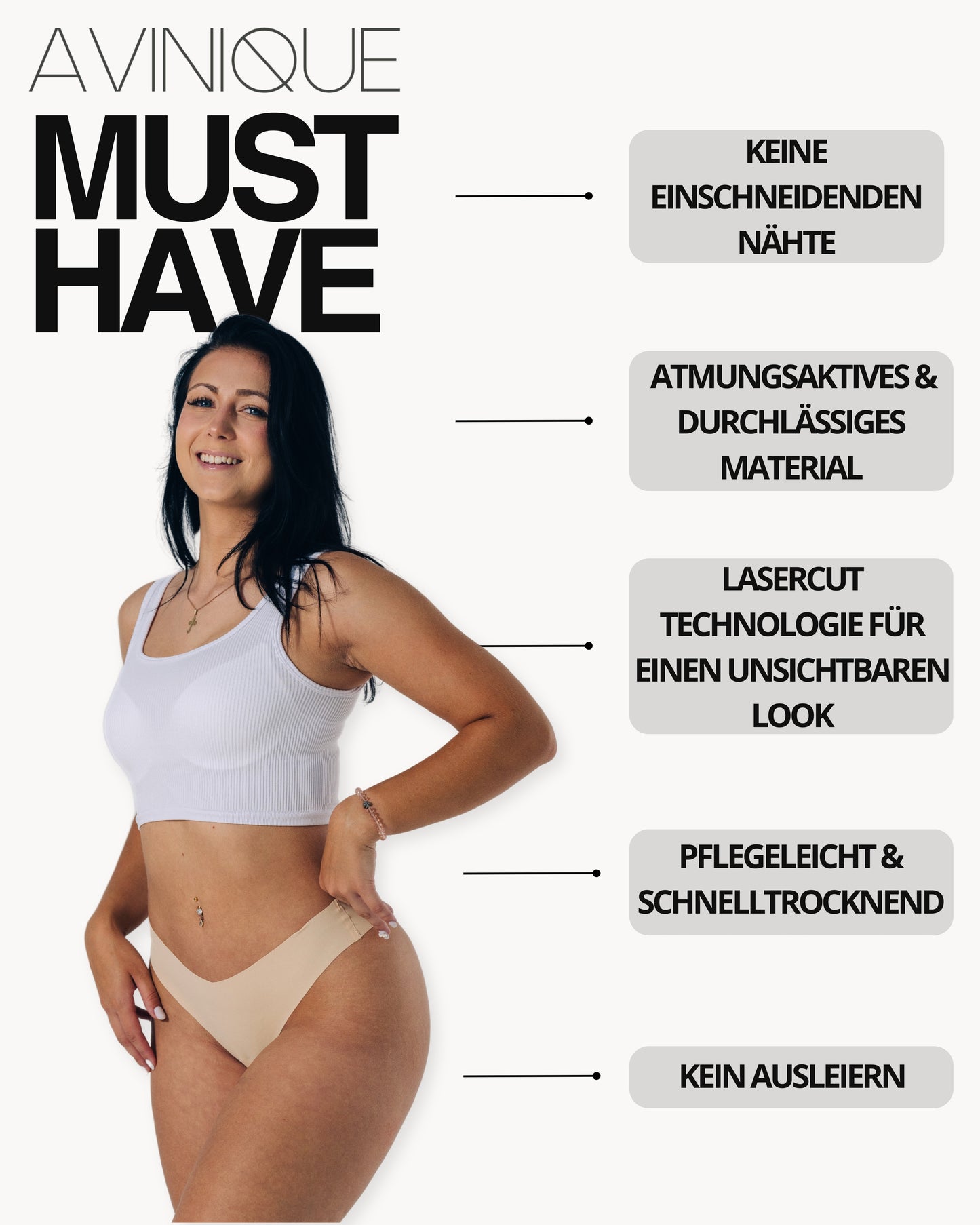 Seamless_Tanga_Benefits