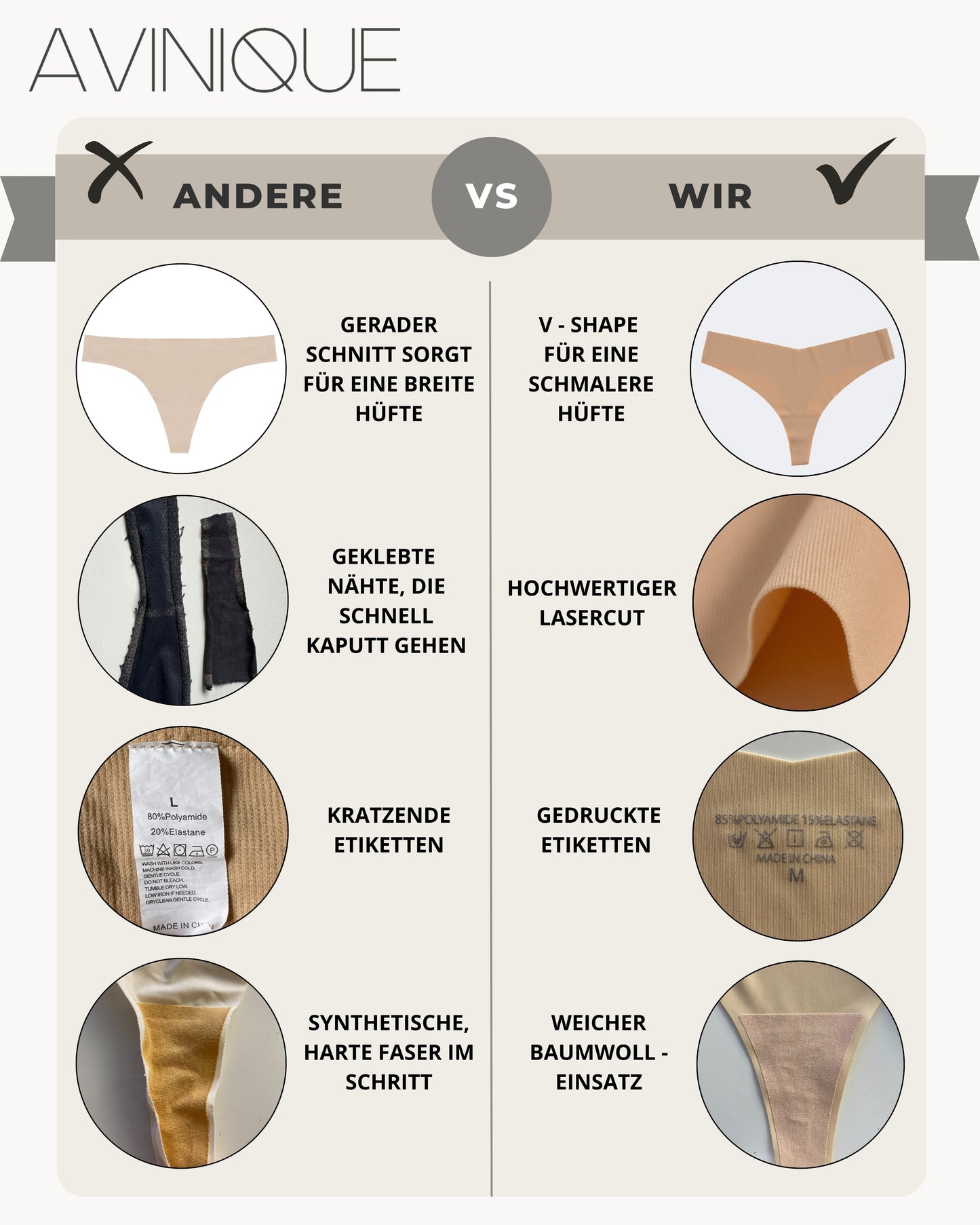 Seamless_Tanga_Konkurrenzvergleich