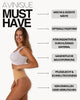 Full_Belly_Shaper_Benefits