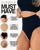 Full_Belly_Shaper_Close_Ups