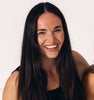 Bild von Julia