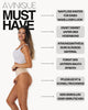 Lower_Belly_Shaper_Benefits