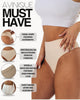 Lower_Belly_Shaper_Detailvergleich
