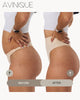 Lower_Belly_Shaper_Vorher_Nachher