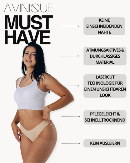 Seamless_Tanga_Benefits