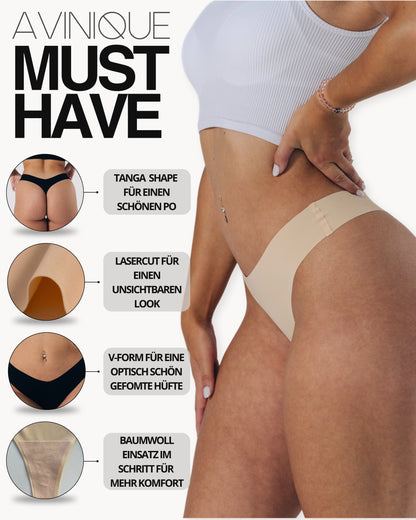 Seamless_Tanga_Detailansicht