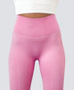 Bild von einem Tanga der unter einer Hose nicht sichtbar ist 