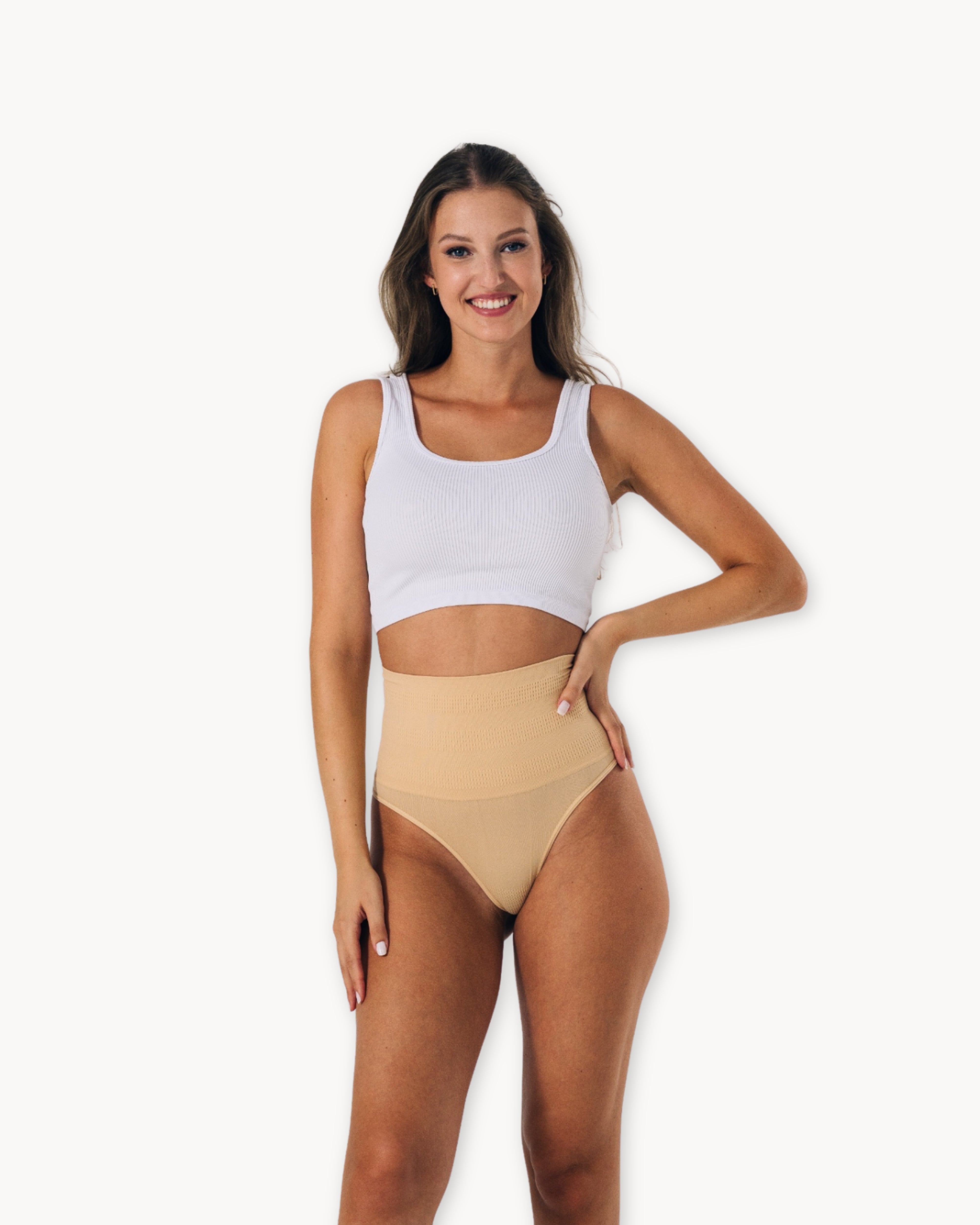 Titelbild_Full_Belly_Shaper