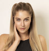 Bild von Vicky